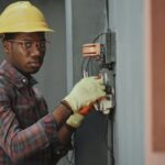 comment choisir un bon électricien