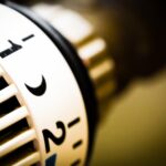 Le chauffage, la restitution de chaleur et ses astuces.
