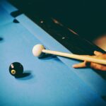 Combien coûte une table de billards convertible