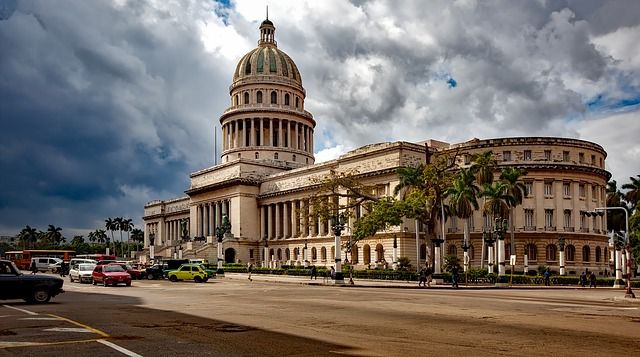 Les expériences des meilleurs festivals à vivre au Cuba