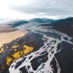 2 magnifiques parcs à visiter dans le sud de l'Islande
