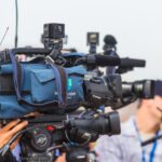 Mieux comprendre le rôle de la presse