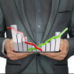 Les 5 meilleures stratégies de trading sur le Forex à maîtriser