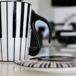 Mug personnalisé