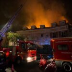 assurance incendie