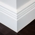 comment choisir ses plinthes