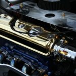 Accessoires de voiture