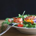 Cuisiner avec un budget serré