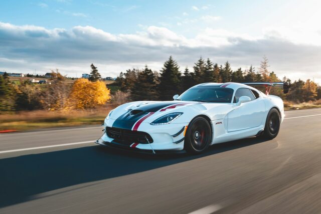 Améliorer le confort de votre voiture