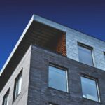 villes pour investir