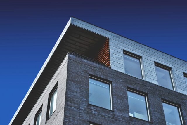 villes pour investir