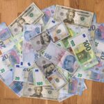 Aides financières