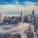 l'immobilier urbain