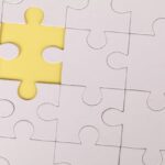 avantage du puzzle