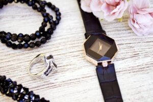 bague