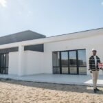 maison pour vente