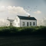 prêt immobilier