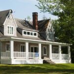 investissement immobilier