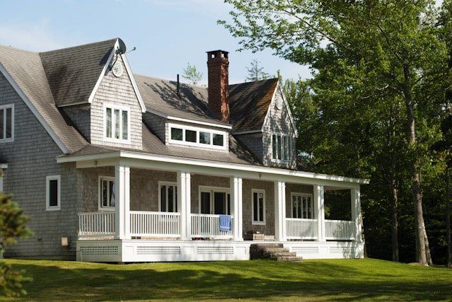 investissement immobilier