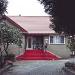 Investir dans l'immobilier