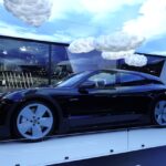 innovations technologiques