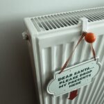 radiateur fonte