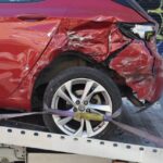 assurance automobile
