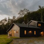 immobilier rural