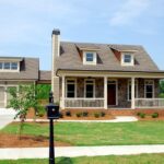 lancer dans l'immobilier