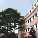 immobilier étudiant