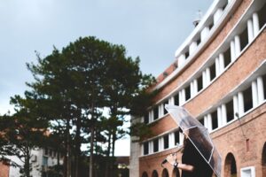 immobilier étudiant