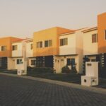promoteur immobilier
