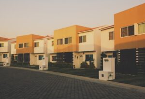 promoteur immobilier
