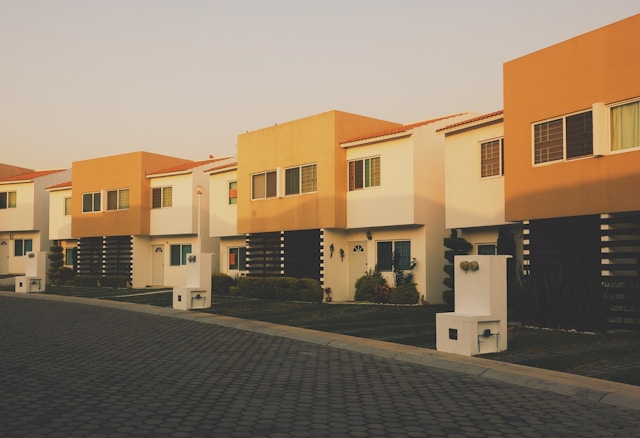 promoteur immobilier