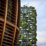 L'architecture bioclimatique