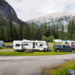 Voyager en famille : Pourquoi louer un van aménagé ?