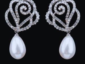 boucles d-oreille