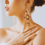 boucles d-oreilles