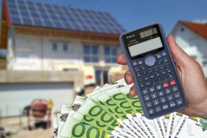 investissement immobilier