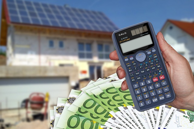 investissement immobilier