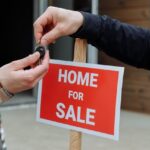 immobilier aux enchères
