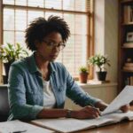 Publication en ligne de votre annonce légale : gain de temps et attestation rapide