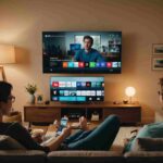 L'évolution des plateformes de streaming : comment elles transforment notre quotidien