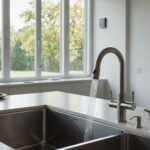 Comprendre l'importance et le fonctionnement des adoucisseurs d'eau modernes