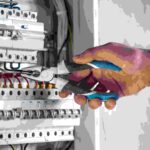 Le guide essentiel pour maîtriser l'électricité chez soi : astuces et conseils