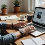 Comment fonctionne le cashback sur vos achats en ligne