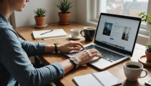 Comment fonctionne le cashback sur vos achats en ligne