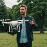 Astuces essentielles pour maîtriser les drones et caméras 360