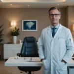 Un expert en chirurgie esthétique à découvrir à Marseille