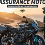 Assurance moto